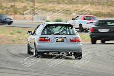 media/May-03-2025-Speed Ventures (Sat) [[ededc6c3fe]]/Yellow Group/Session 1 (Turn 4)/